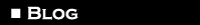 uO
