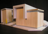 plasta-project