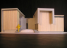 plasta-project
