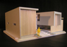 plasta-project