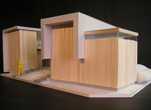 plasta-project