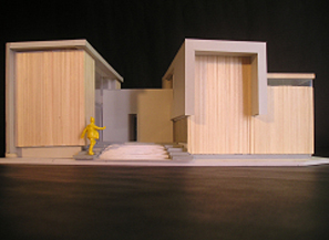 plasta-project