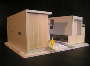 plasta-project