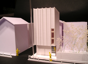 plasta-project