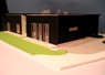plasta-project