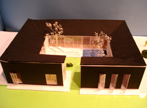 plasta-project