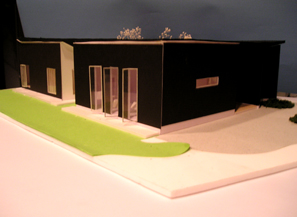 plasta-project