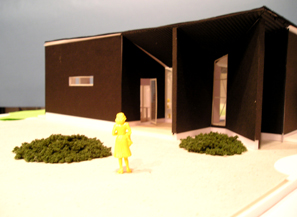 plasta-project