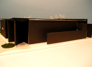 plasta-project