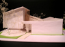 plasta-project