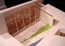 plasta-project
