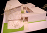 plasta-project