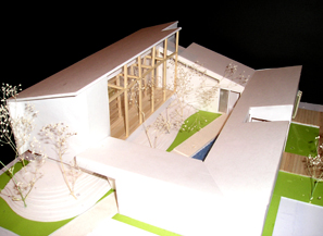 plasta-project