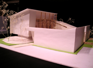plasta-project