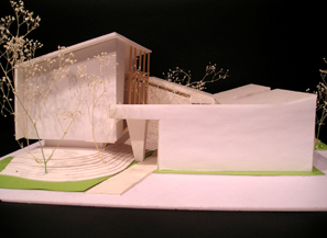 plasta-project