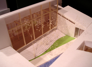 plasta-project